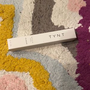TYNT BROW GEL CLEAR-TRANSPARENT